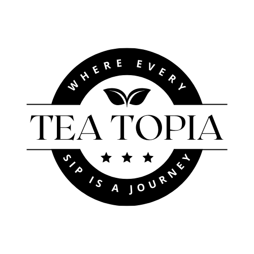 Tea Topia