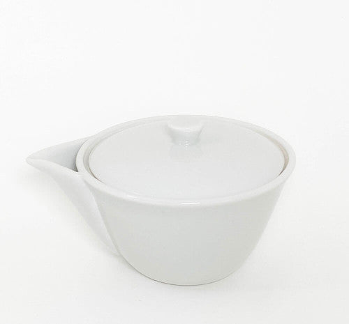 Porcelain houhin